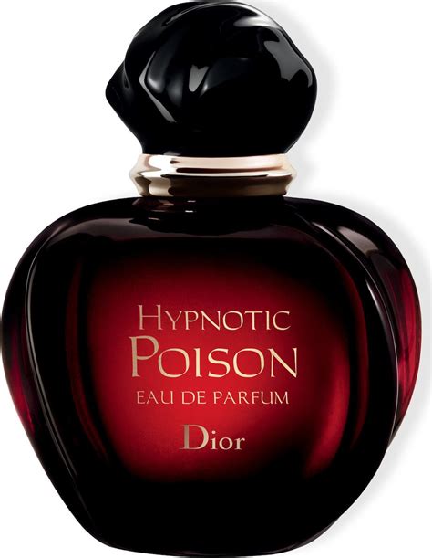 dior hypnotic poison eau de parfum100ml|dior hypnotic poison perfume 100ml.